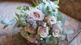 C7143C85-6C96-456B-9169-754BECAE58EC