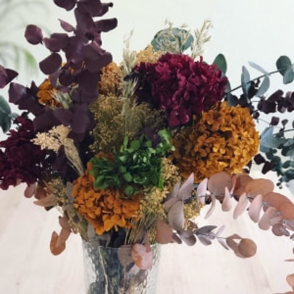 RAMO-PRESERVADO-HORTENSIAS