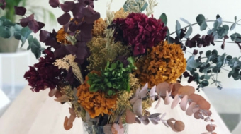 RAMO-PRESERVADO-HORTENSIAS