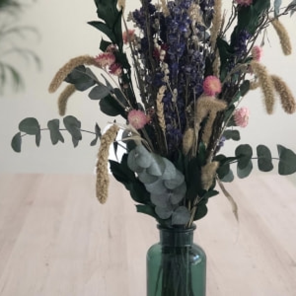 RAMO-PRESERVADO-TRIGO