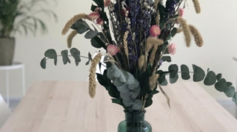 RAMO-PRESERVADO-TRIGO