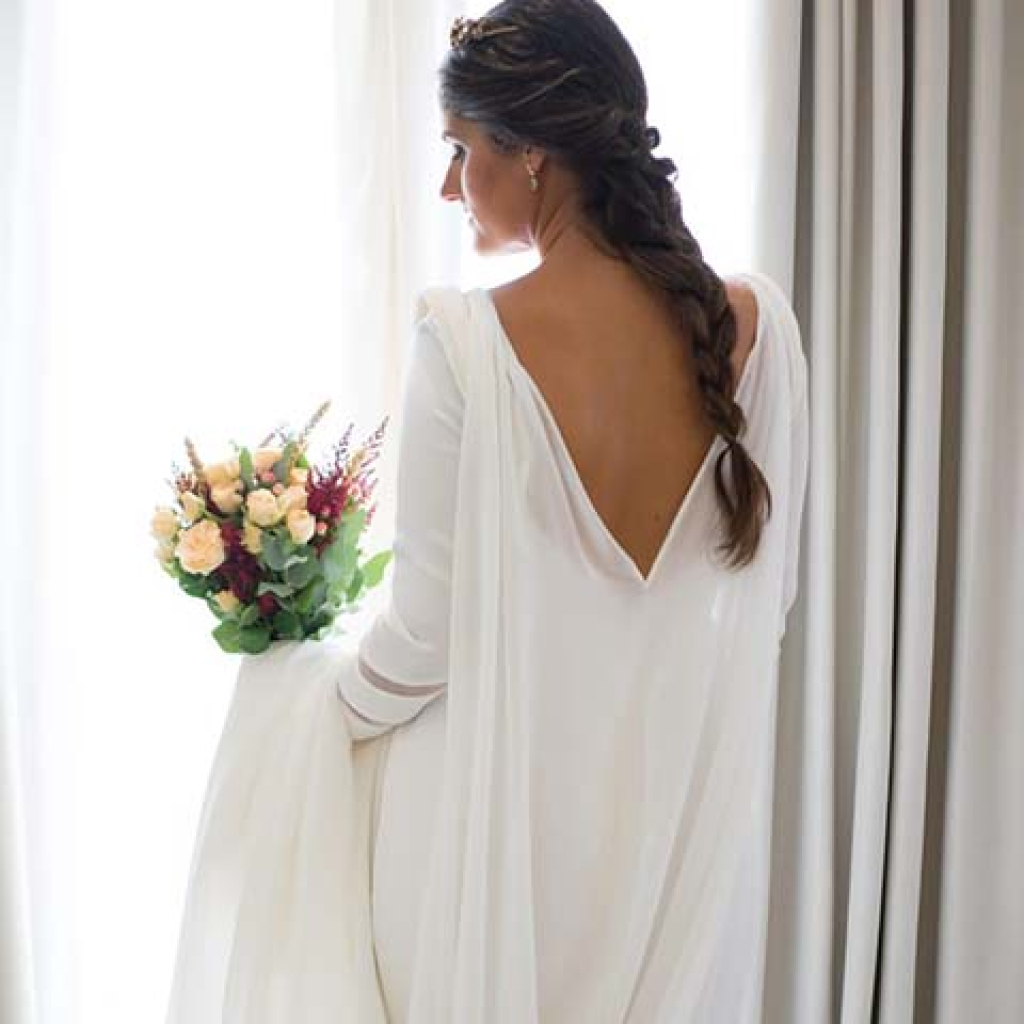 Ramo_novia_2