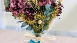 centro-flores-preservadas-seco-1