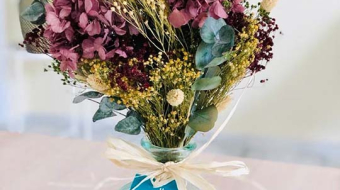 centro-flores-preservadas-seco-1