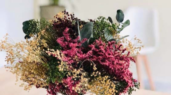 centro-flores-preservadas-seco-2