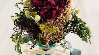 centro-flores-preservadas-seco-3