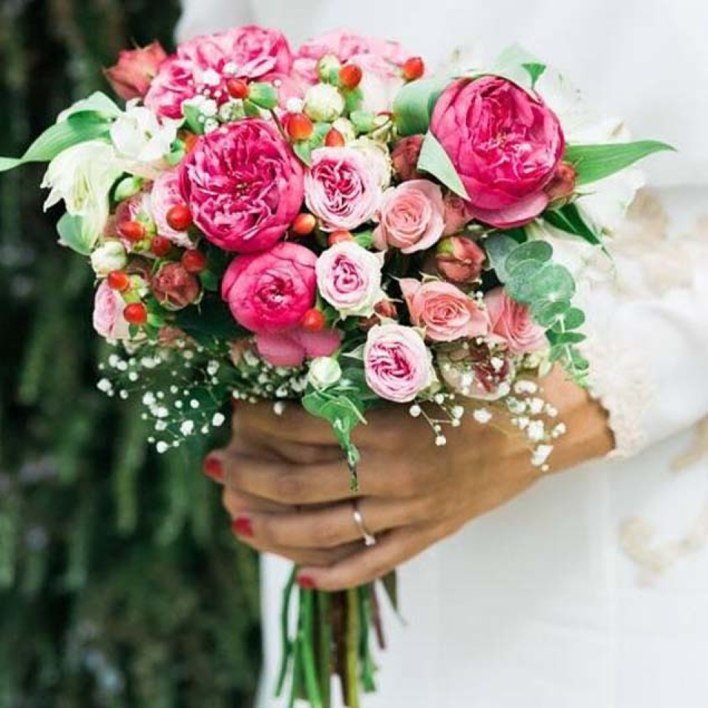 Ramo de novia3
